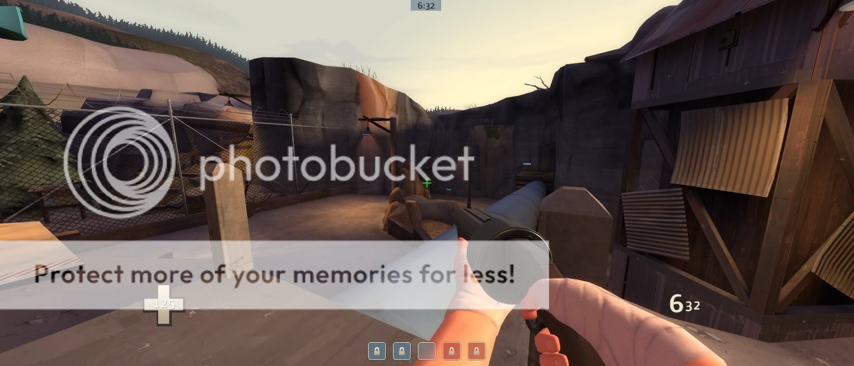 fov 90 1680x720