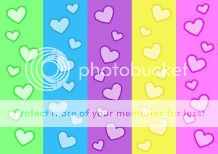color hearts Image pictures of hearts to color. color hearts Image