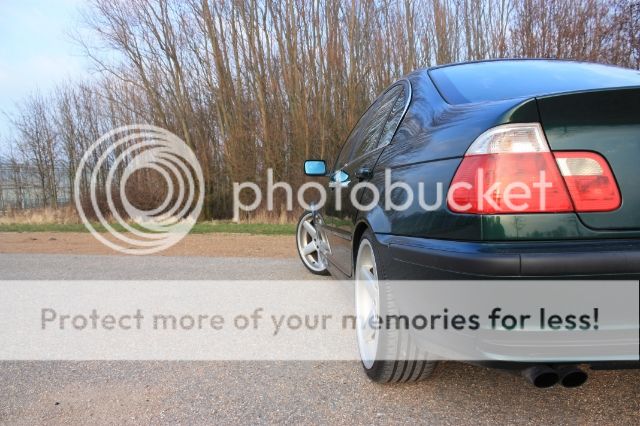 12baf818-f9ad-4417-8341-1110c123ac6a_zpsf36abcb8.jpg
