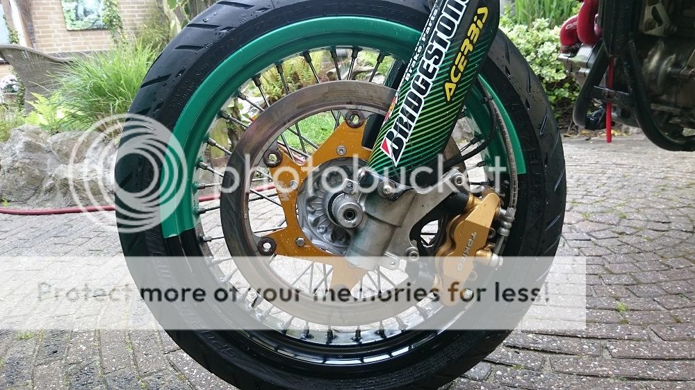 81_zpsi9rd4wbe.jpg