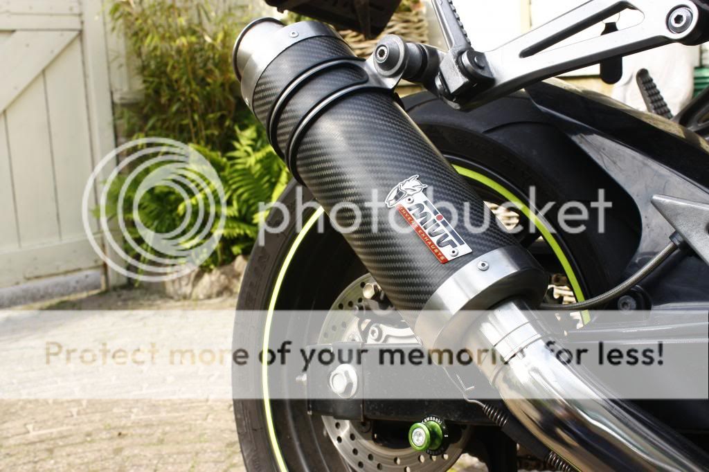 11_zps6694751d.jpg