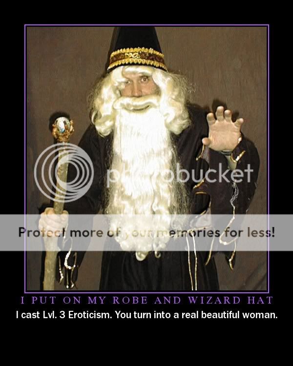 i20put20on20my20robe20and20wizard20.jpg