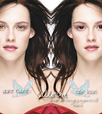 cullenizeexample.png image by KristaRequestShoppe
