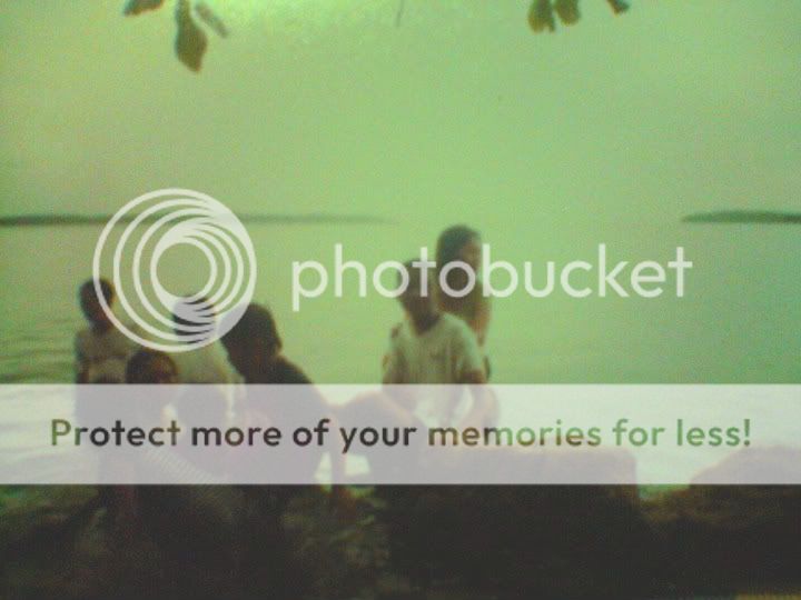 Photobucket