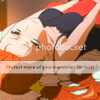 sandglasss_anohana_15