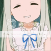 sandglasss_anohana_20