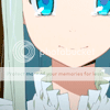 sandglasss_anohana_21