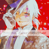 sandglasss_dgrayman_24