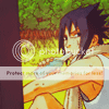 sandglasss_naruto_01