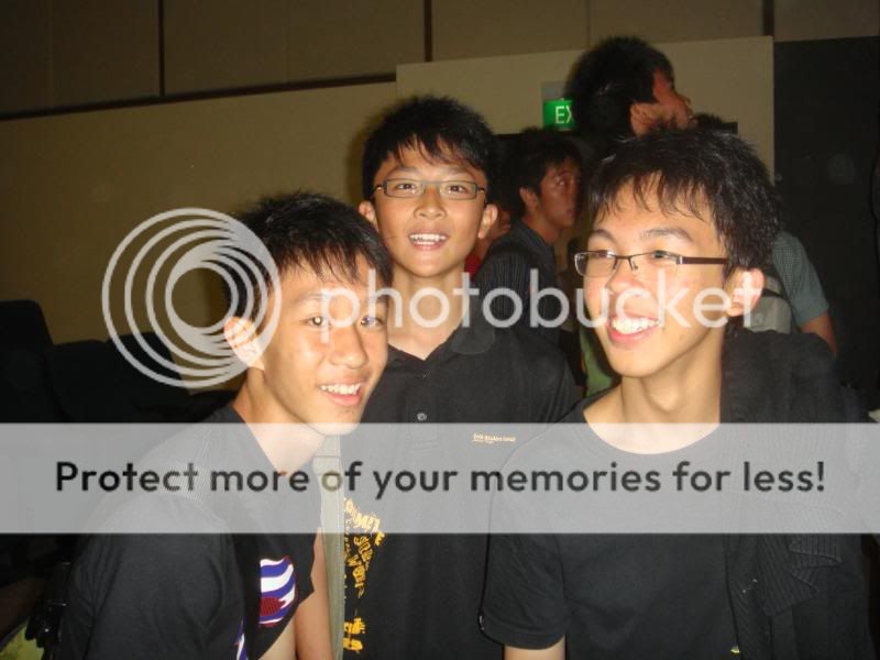 Photobucket