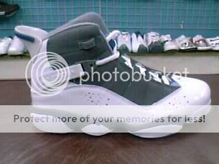 09-04-14_18-31.jpg jordan 6 rings image by jhem0706