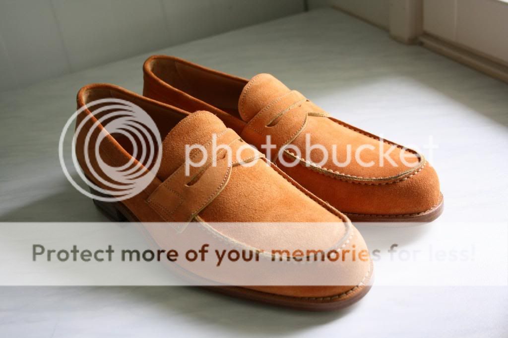 CourtleyampSons_by_Cortina_loafers_zps219ba535.jpg