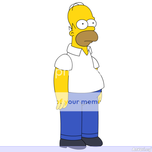 Homer_Simpson.png