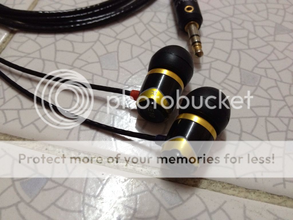 Photobucket Pictures, Images and Photos