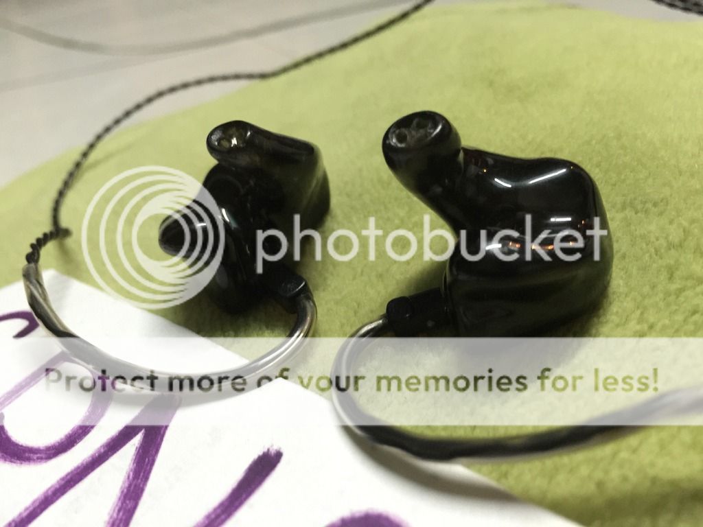  photo 276CAE0A-E765-4DD7-A08D-108A2EC7868E_zpssveoxioq.jpg