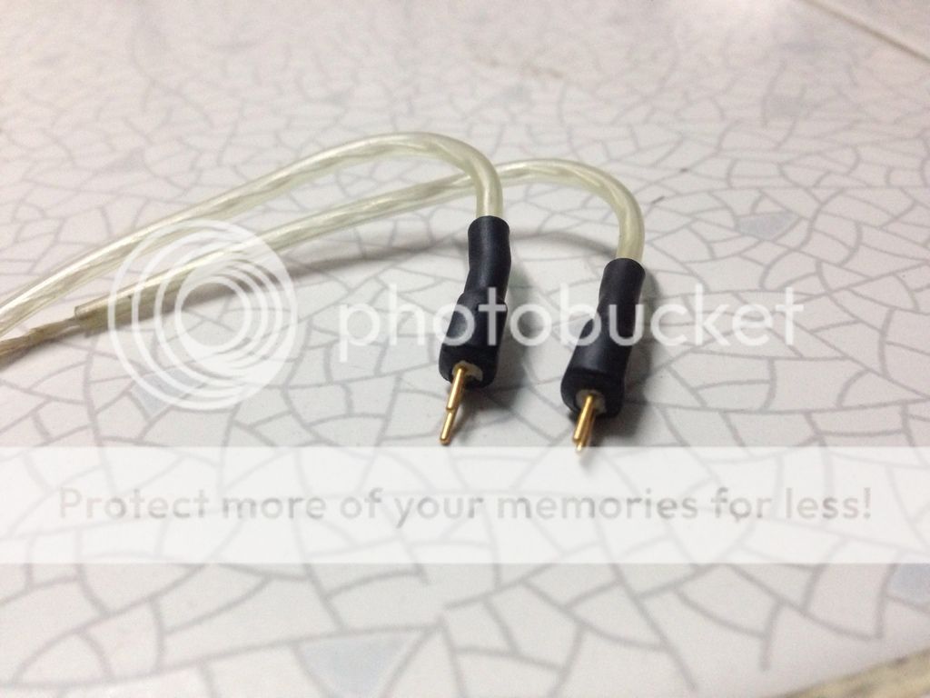 Photobucket Pictures, Images and Photos