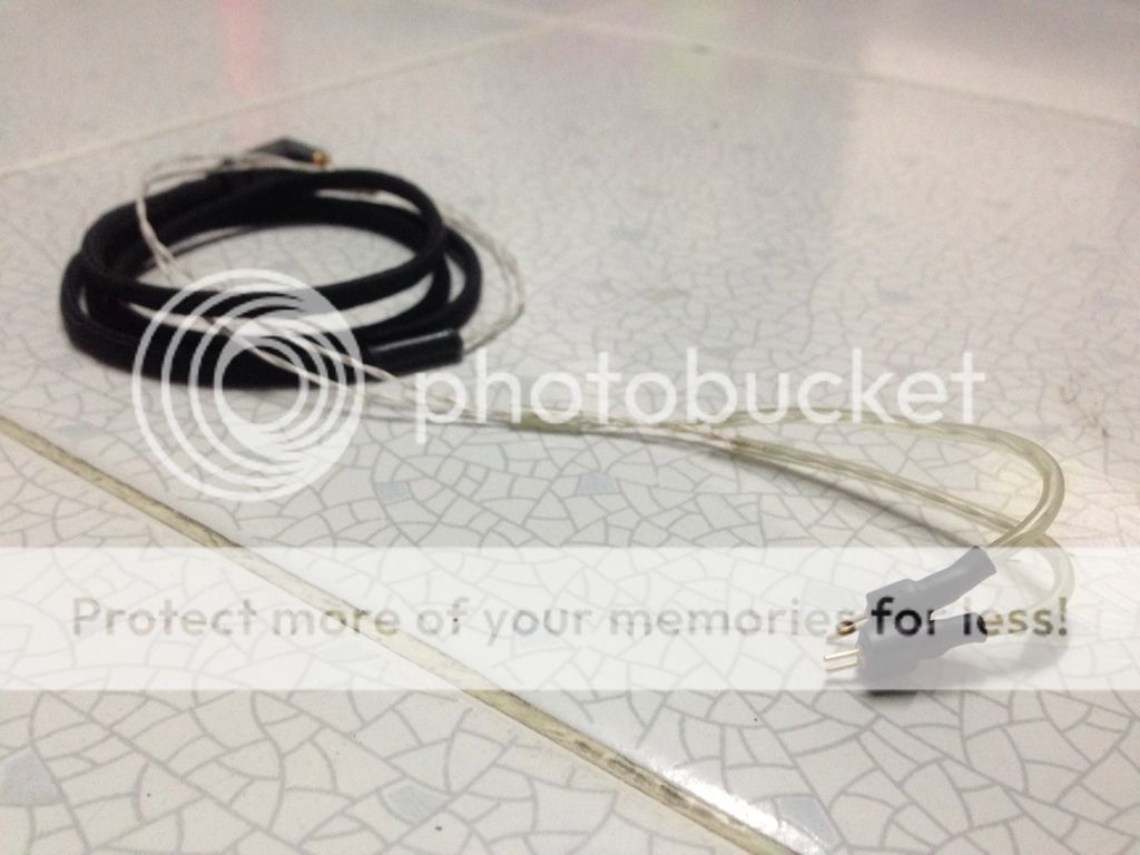 Photobucket Pictures, Images and Photos