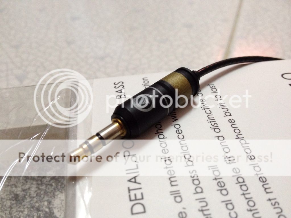 Photobucket Pictures, Images and Photos