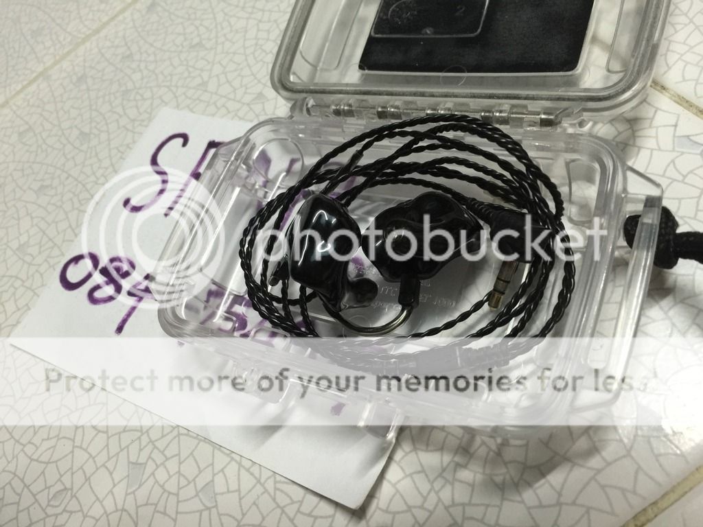  photo A9CE0E32-6310-433D-A0DD-87077EAE8228_zpsoysbwmb1.jpg