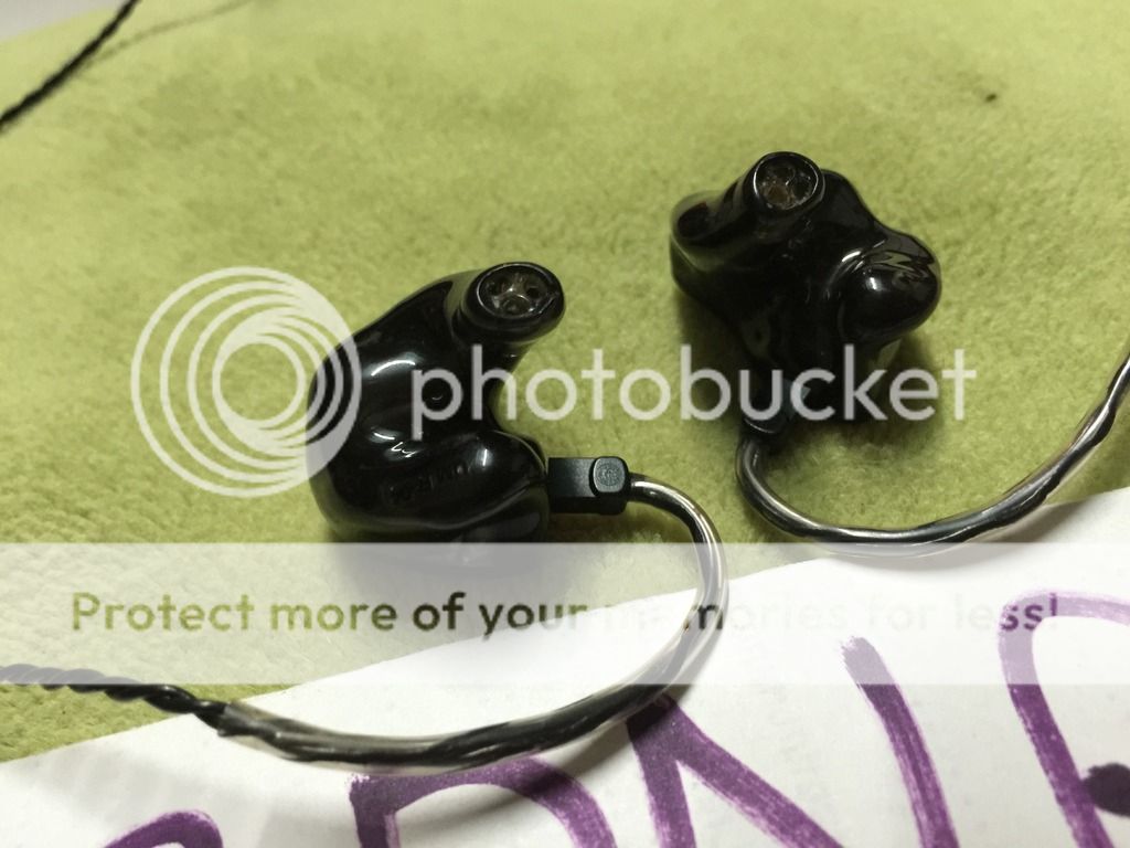  photo DB2C6DB2-F278-4BAB-91C8-0C4CC7AE6AEF_zpsk3cxm1s4.jpg