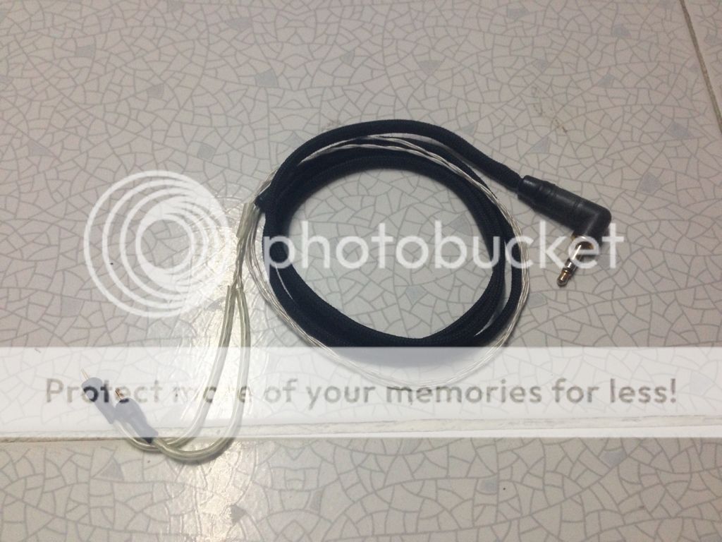 Photobucket Pictures, Images and Photos