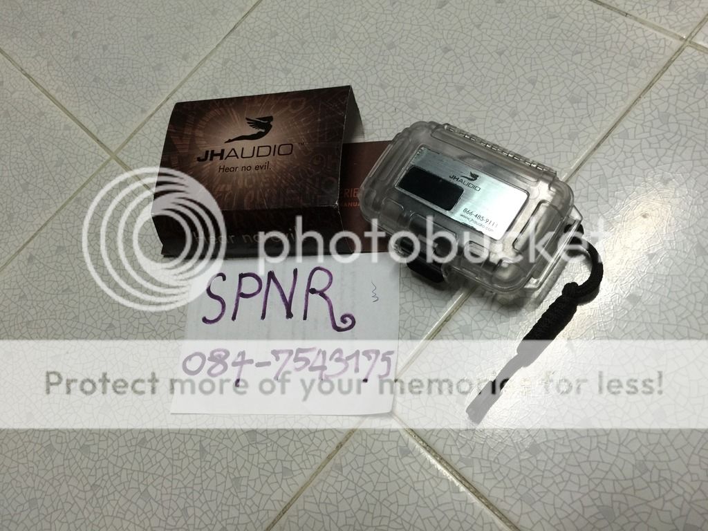  photo FDA5B53E-B6EA-447A-9140-20EE90B99F84_zpso018qdy8.jpg