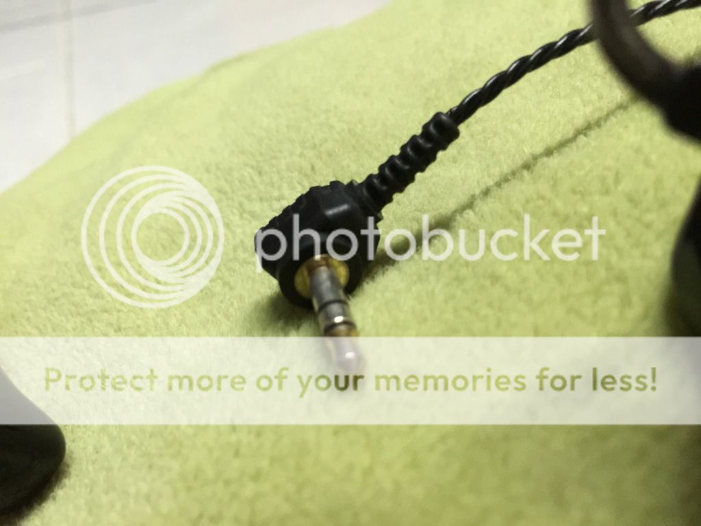  photo FE6ABD45-6460-4781-B570-53401F70982E_zpsnwyfzrpu.jpg