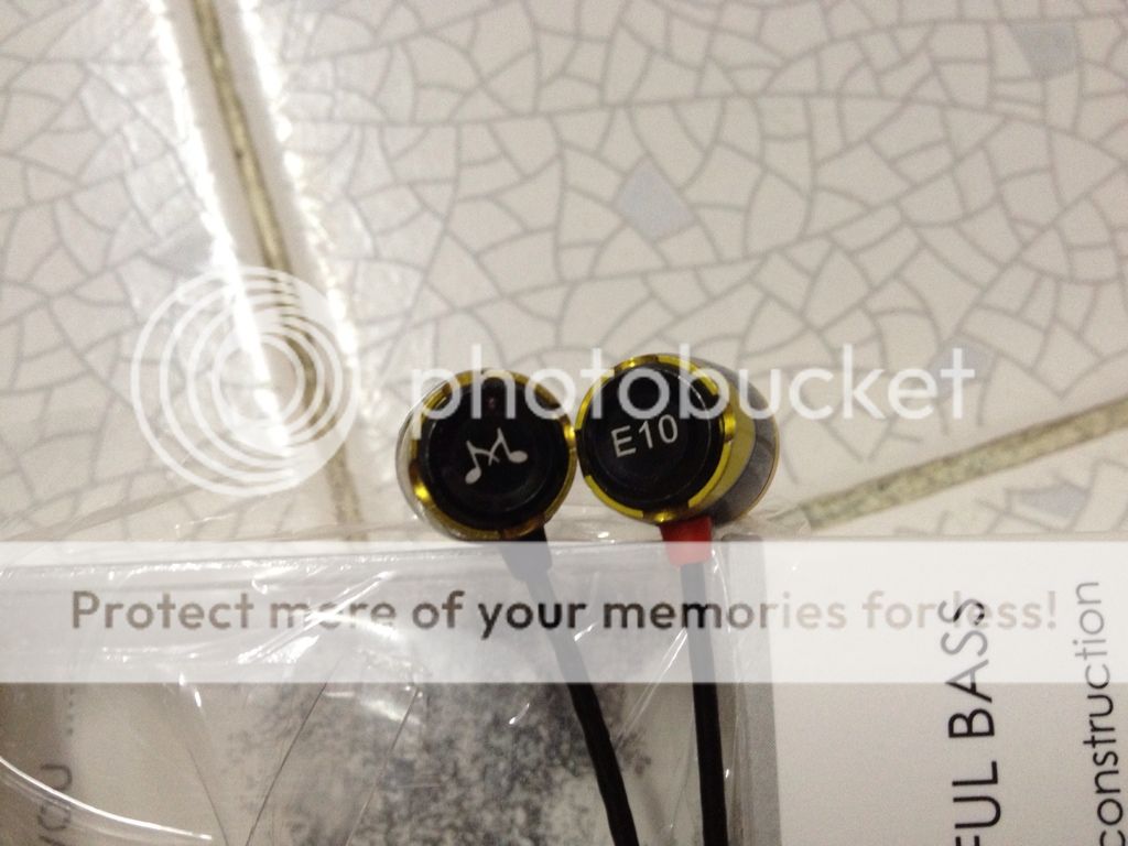 Photobucket Pictures, Images and Photos