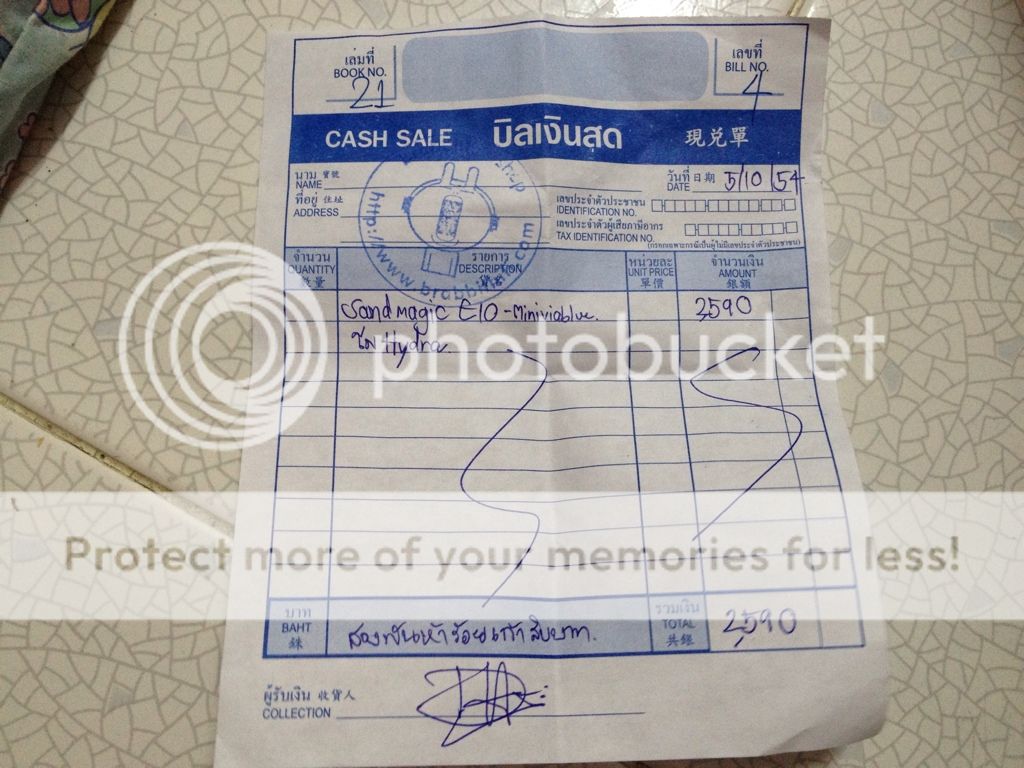 Photobucket Pictures, Images and Photos