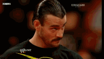 9xGVn_zps26cd51e7.gif