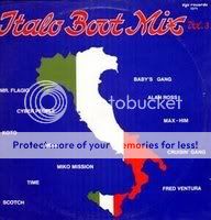 italobootmix3hw11.jpg