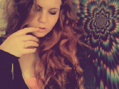 photo 5cd7775e62a3889c3453aa650a960e72-636697993_zpsdfc429c5.gif