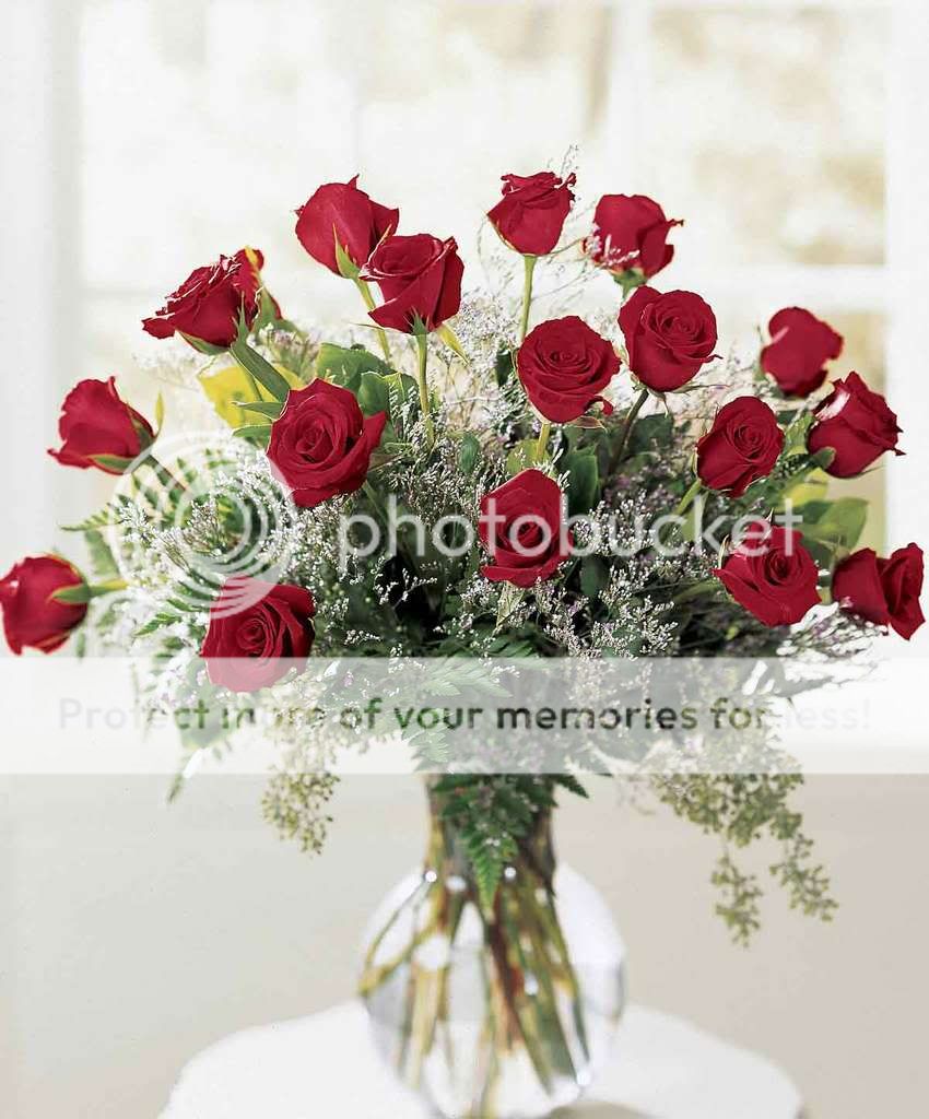 valentine-flowers-roses.jpg valentine roses image by SirWs_kitten