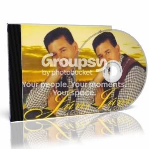 Capa de Campo de Batalha - Playback