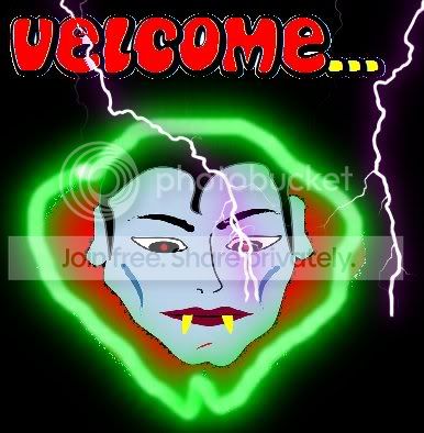 Vampire.jpg