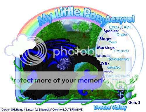 User Image
