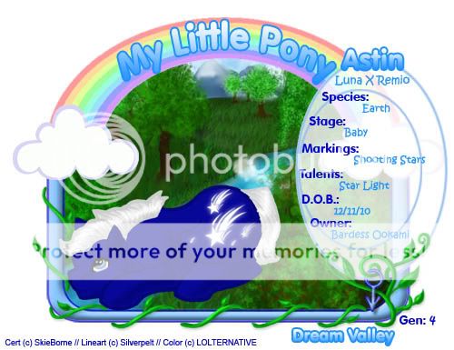 User Image