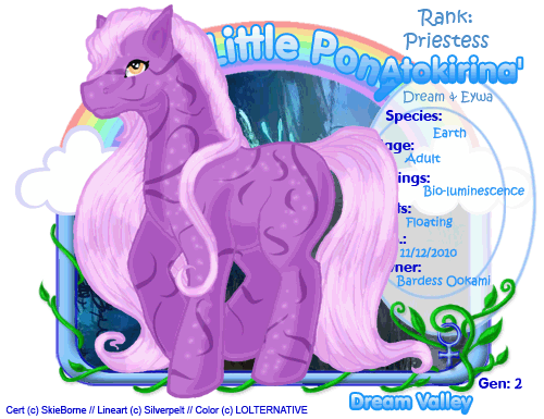 User Image