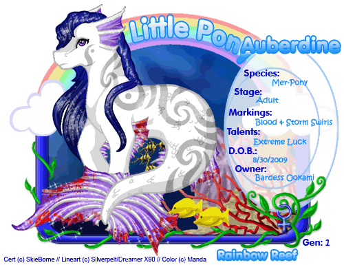 User Image