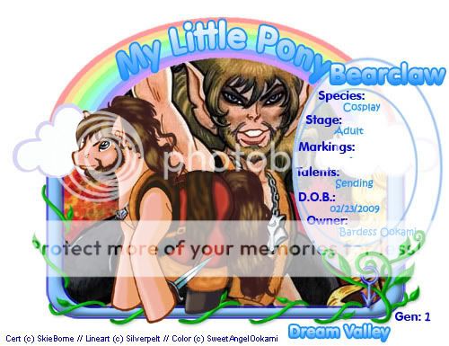 User Image