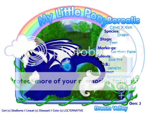 User Image