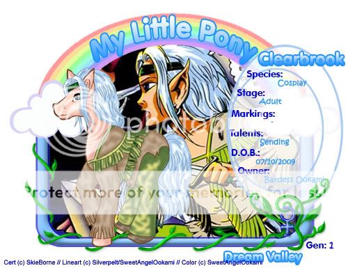 User Image