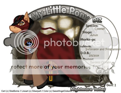 User Image