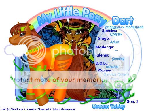 User Image
