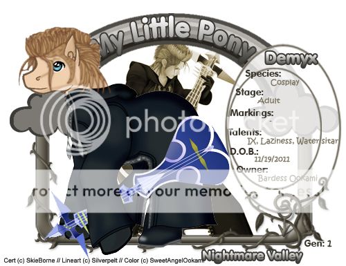 User Image