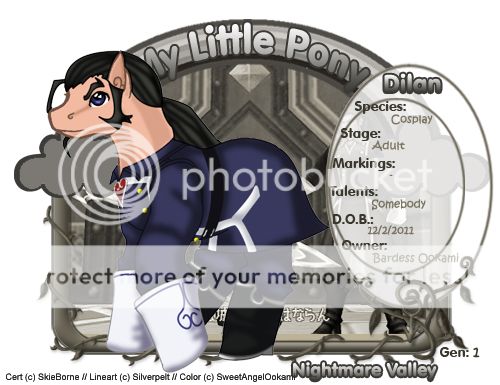 User Image