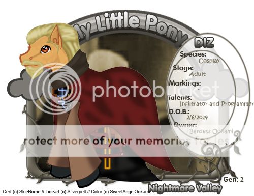 User Image