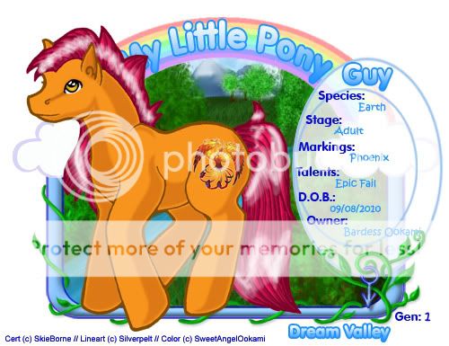 User Image