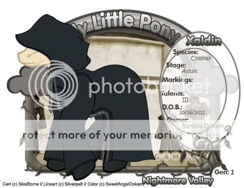 User Image