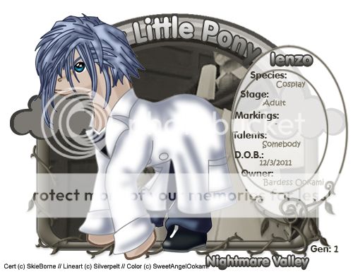 User Image